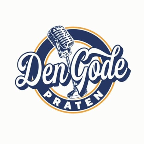 #18 Ricky Major @StandUpBergen