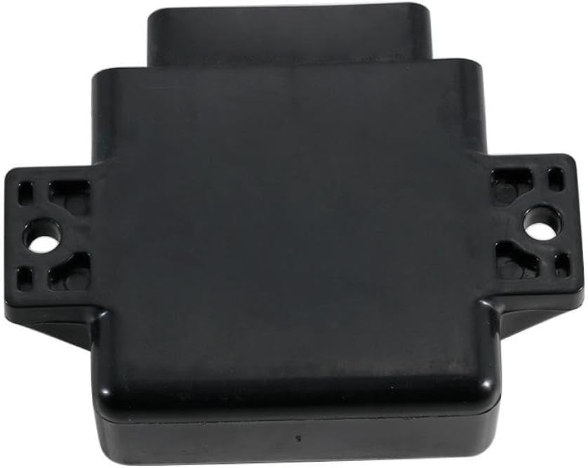 Motorcycle Digital Ignition Relay 283-72202-01 Compatible with Beeline ATV Bestia 500 5.5 Onroad LOF Online ATV S 5.5 X 5.5 S 5.0 LOF