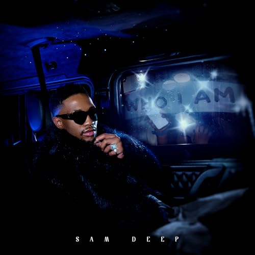 Sam Deep