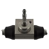 OE Nummern (nur zu Vergleichszwecken): Audi: 6Q0 611 053 B, Seat: 6Q0 611 053 B, Skoda: 6Q0 611 053 B, VW: 6Q0 611 053 B