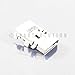 ePartSolution_USB Charger Charging Port Dock Connector USB Port for Amazon Kindle Fire HD 8 SG98EG | HD 10 SR87CV Replacement Part USA Seller