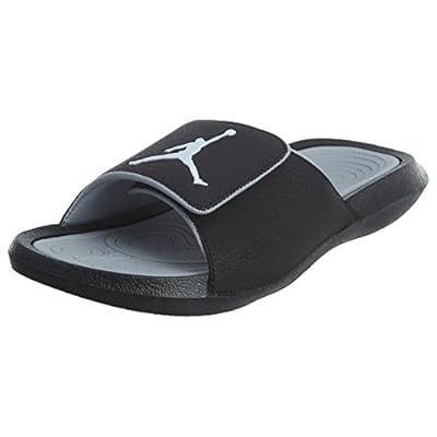 nike jordan slides men