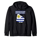 Este producto es un regalo perfecto para un aniversario, graduación, cumpleaños, Navidad o cualquier otra ocasión de regalo