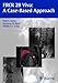 FRCR 2B Viva: A Case-based Approach