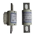 Photo Gallery lzikkgki fusibili 1 pz: a50p250-4ta 250 a 500 v / a50p225-4 a50p250-4 a50p275-4 a50p300-4 a50p325-4 a50p350-4 a50p400-4(a50p350-4) Photo Gallery lzikkgki fusibili 1 pz: a50p250-4ta 250 a 500 v / a50p225-4 a50p250-4 a50p275-4 a50p300-4 a50p325-4 a50p350-4 a50p400-4(a50p350-4)