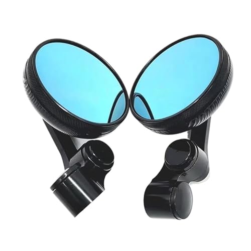�ɓK������ CB1000R / CB1300 / CB600F�A�ɓK������ �z�[�i�b�g�A�ɓK������ �V���h�E�AXL1000V�p �A���~�����g���o�C�N�p�o�b�N�~���[8mm/10mm