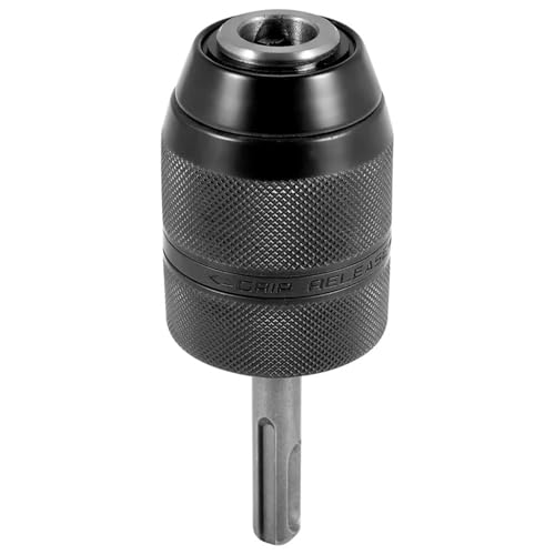 Portabrocas Sds Plus Bosch Marca LaiYN