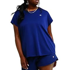 Athletic Navy Reflective C Logo