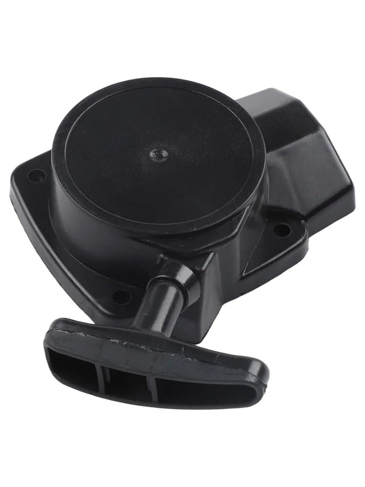 Compatible con 250C, 260L, 260U, 265LRH y 270MT, Repuesto de Arranque Retroceso trinquete