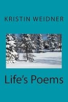 Life's Poems 1519709463 Book Cover