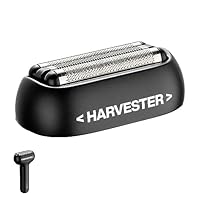 S*K様 【値下げ】yoose電動シェーバー TRIPLE & MINIお得なセ 7184iiZrPAL._UF350,350_QL80_.jpg