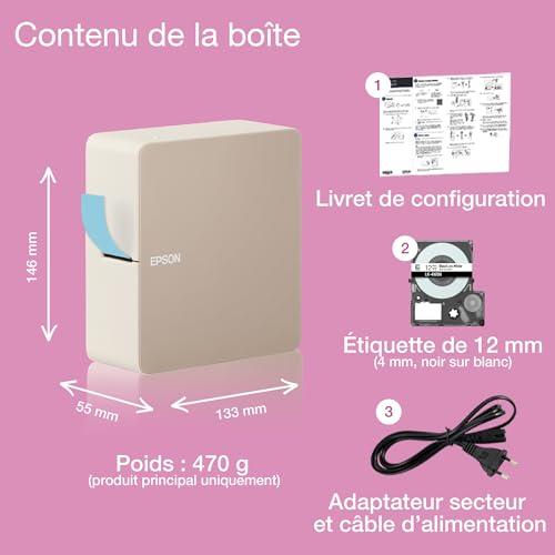 Vignette produit