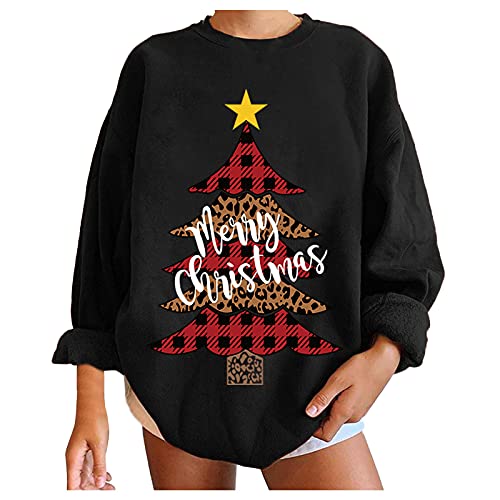 Harpily Sudaderas Mujer Baratas Sin Capucha Harry Styles 3D Impreso Basicas Largas y Anchas...