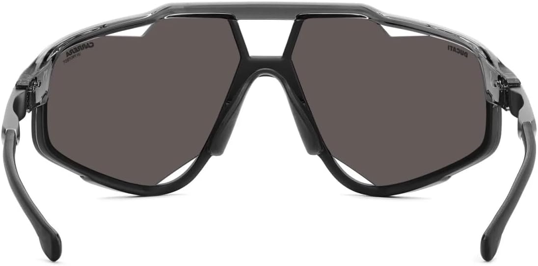 CARRERA DUCATI 207878 Sunglasses KB7 76 Kb7 76 cm Kb7 76 cm