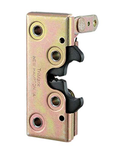 ^LQ ^_uXib`bN Ep C-873-2-R