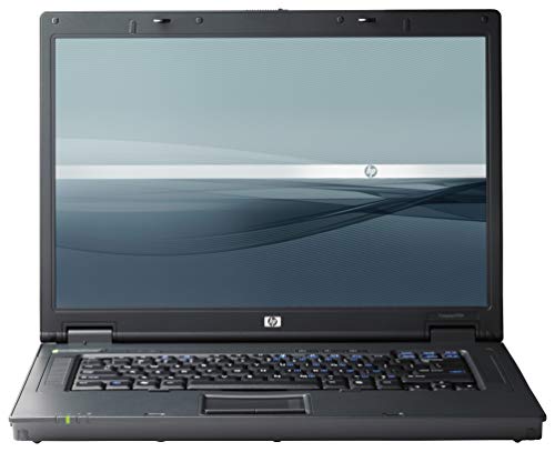 Image of HEWLETT PACKARD Smart Buy 6720T cm 423 1GB /2GB Fl DVD 15.4-WXGA Xpe