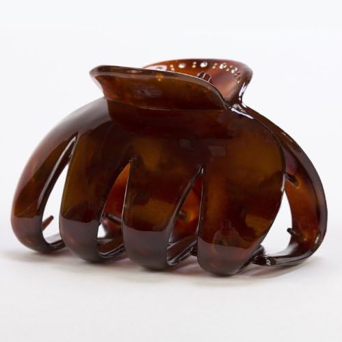 STYLE OF PARIS OCTOPUS HAIR CLIP