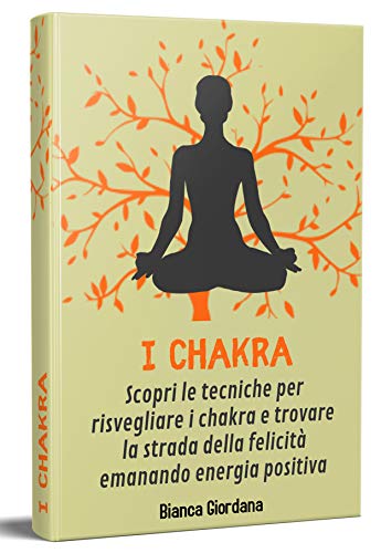 Télécharger CHAKRA 2.0 ; Découvrez les techniques pour éveiller les chakras et trouver le chemin du bonheur en Francais PDF