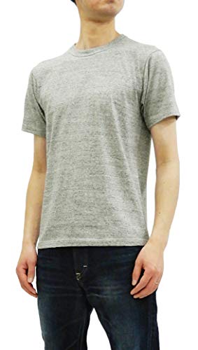 [�z���C�c�r��] Whitesville 2-Pack T�V���c WV73544 ���m�G���^�[�v���C�Y �����Y ���n ����T�V���c (S, 113�w�U�[�O���[)