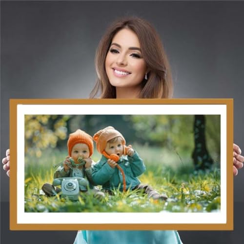 Broderie Diamant Enfant et Adulte pour une Décoration Murale Salon Unique 5D