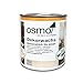 Produktbild Osmo Dekorwachs Transparent 0,75 l (Weiß matt 3186)