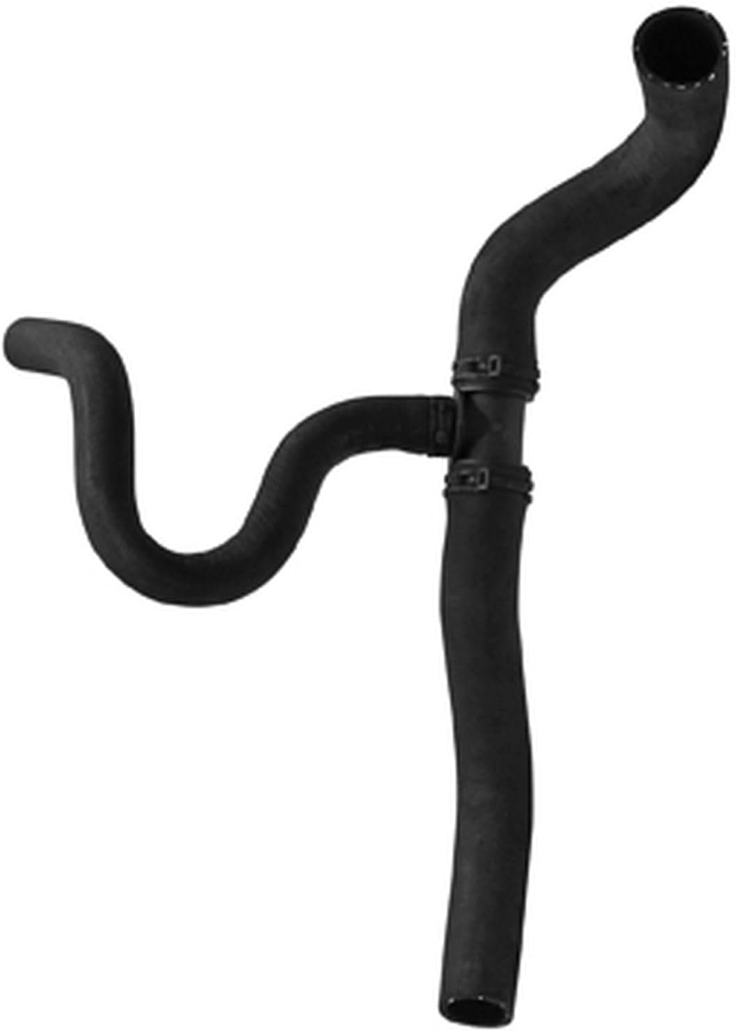 Dayco 72270 Lower Radiator Hose