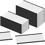 Fainne 30 Pcs C Channel...