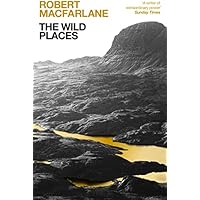 The Wild Places