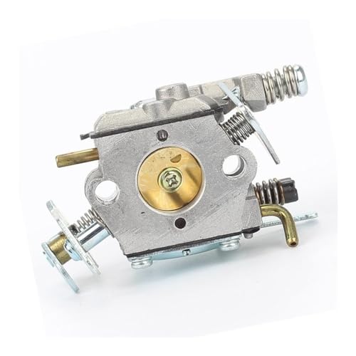 Carburateur WT-89 891 pour réparer les pannes de démarrage tronçonneuse