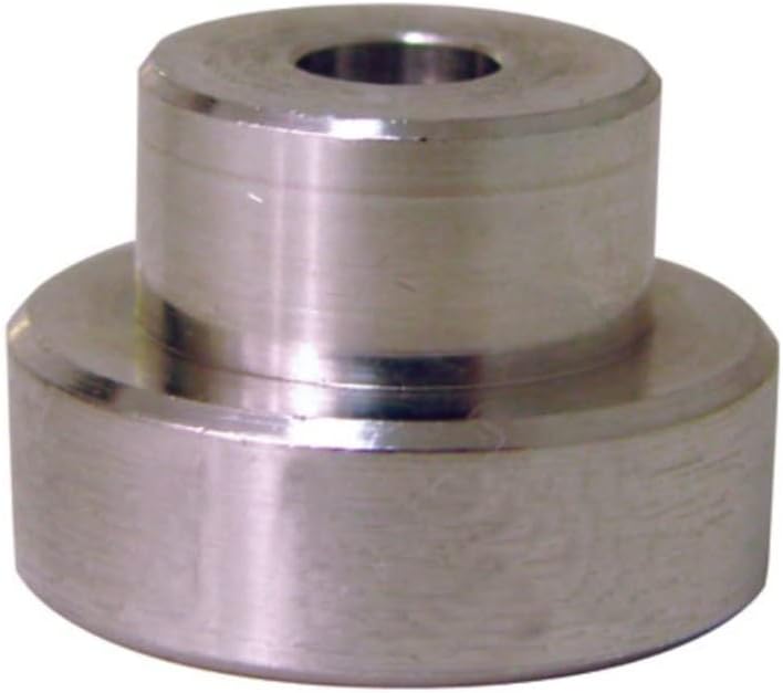 Insert Lock-N-Lock 26 (.264/6.5mm)