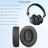 Zoom IMG-1 haizeen cuscinetti compatibili con avantree Zoom IMG-1 haizeen cuscinetti compatibili con avantree