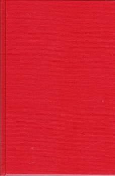 Hardcover The Bill of Rights: A Bicentennial View Book