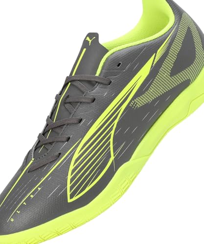 Image of Puma Unisex-Adult Ultra 5 Play It Football Shoe