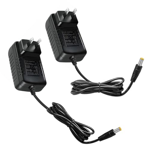 PSEFDC 12 V 3 AdA_v^AAC 100-240 VDC 12 VψA12 VĎJp̃XCb`OdA12 V3AdA_v^A2.1~X 5.5~vOi2j