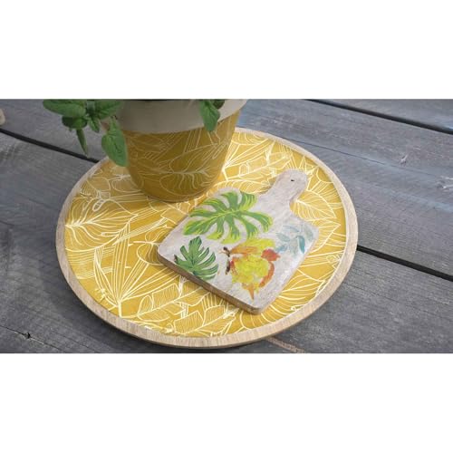 KREUL 49251 - Art Potch Lack und Leim, transparent, 150 ml, Serviettentechnik- und Dekokleber auf Wasserbasis, für Holz, Keramik, Stein und Karton