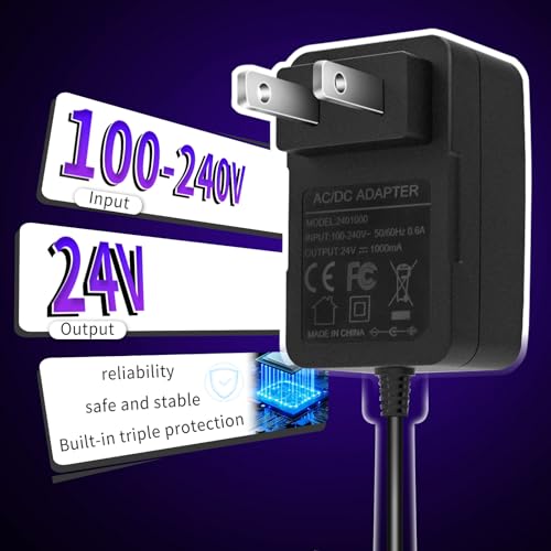 24V 1A