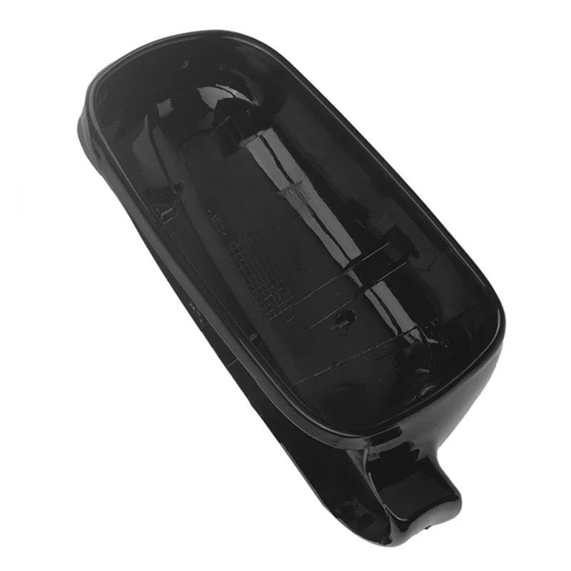 Evite vibraciones con la cubierta specchietto retrovisore para Golf 4 MK4 y Bora 5