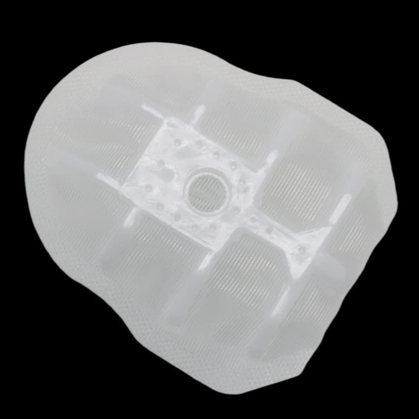 Miniatura 5 de Filtro de bomba de combustible para motocicleta adecuado para OEM 16147723464 (filtro individual) para BMW F650 GS R13, G650 GS R13 para BMW F650 GS