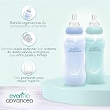 Válvula para gas de 1/2 a 3/8 3 Imagen adicional