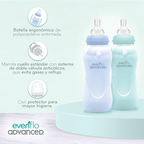 Válvula para gas de 1/2 a 3/8 2 Imagen adicional