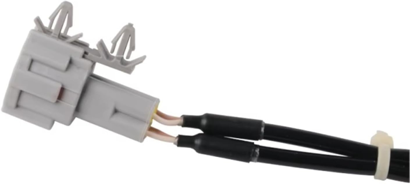 ABS Compatible With Infiniti For FX35 FX45 フロント左 トランスミッション アクスル アク Amazon.com: A-Premium Front Left or Right ABS Wheel Speed Sensor |  Compatible with Infiniti FX35 2003-2008, FX45 2003-2008, Sport Utility -  Front Driver or Passenger Side : Automotive