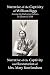 Narrative of the Captivity of William Biggs Among the Kickapoo Indians in Illinois in 1788, and Narrative of the Captivity & Restoration of Mrs. Mary