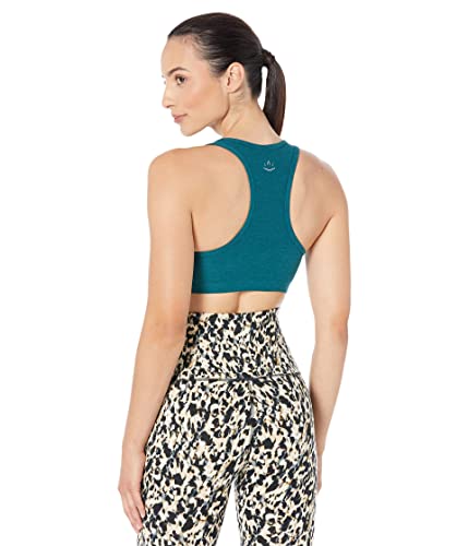 Image of Beyond Yoga Women's Spacedye Lift Your Spirits Bra