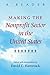 Making the Nonprofit Sector in the United States: A Reader (Philanthropic and Nonprofit Studies)