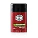 Faberge Brut Instinct Deodorant Stick, 63 g/2.25 Ounce