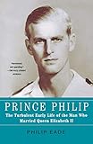 Prince Philip