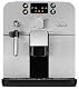 Kaffeevollautomat bis 400 Euro Gaggia RI9305/11 Brera