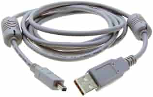 希少］ FUJIFILM FinePix 4500 転送ケーブル付き 希少