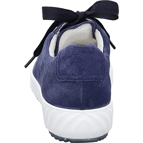 Image of ARA Womens Low-top Sneakers