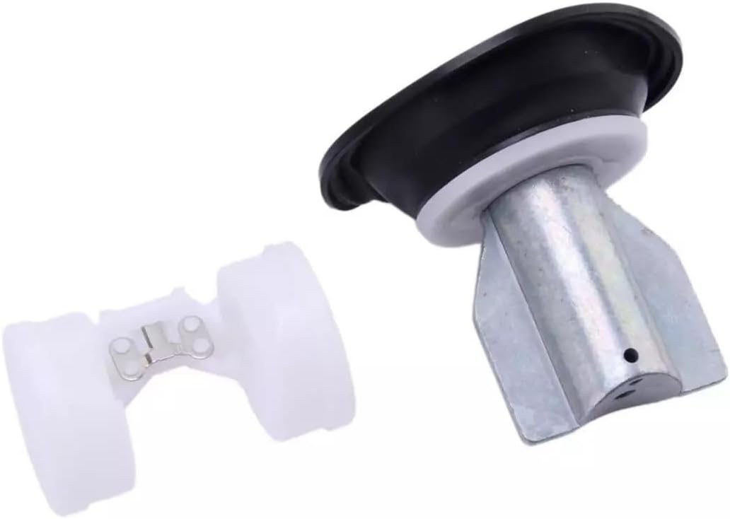 Auto Replacement Parts 2X Carburetor Float Fit for Kawasaki EN450 EN500 EX500 VN750 ZL1000 Easy Repairs